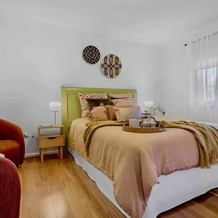 Stunning 2Br Cbd Apartment Next To King'S Park Perth Exterior photo